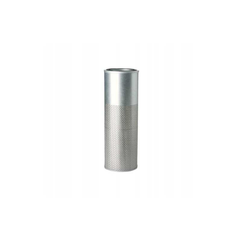 Donaldson P502494 hidraulinio filtro įdėklas