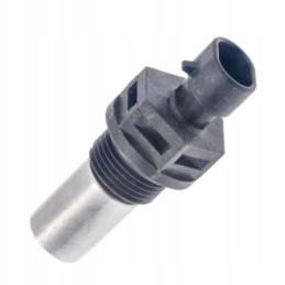 Veleno greičio jutiklis john deere 6000 re519144