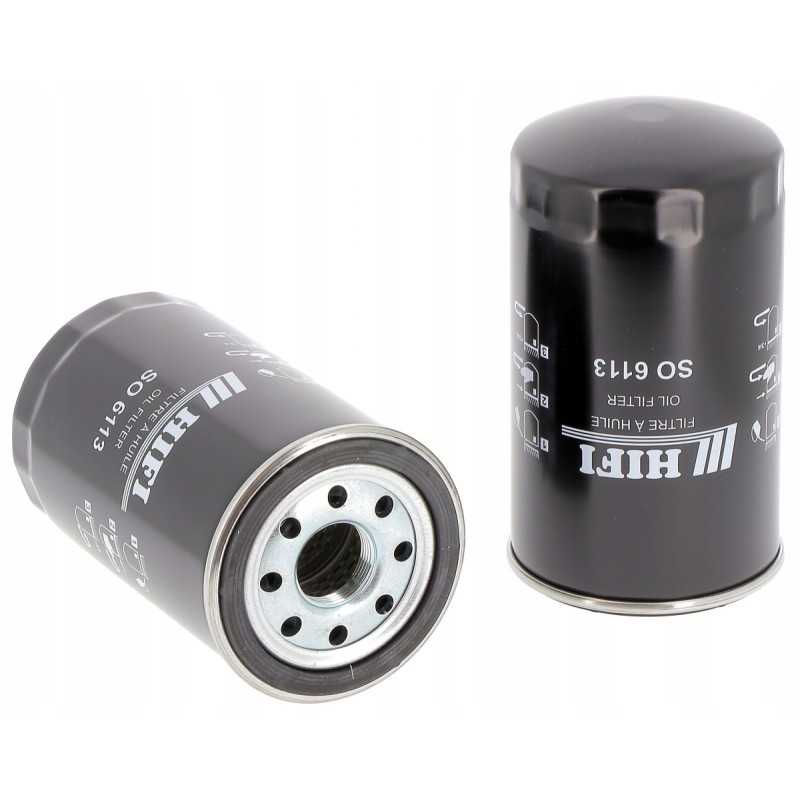 So6113 alyvos filtro hifi filtras