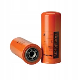Nusukite Donaldson hidraulinį filtrą p173689