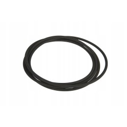 X549044400000 agco stabdžių korpuso sandarinimo žiedas