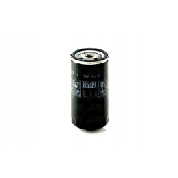 Rover 75 2 0cdti kuro filtras mann filtras