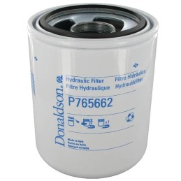 Donaldson hidraulinis filtras p765662