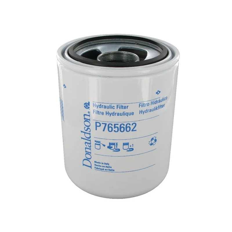 Donaldson hidraulinis filtras p765662