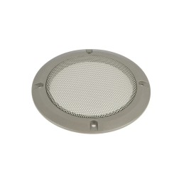 F816810230030 garsiakalbio dangtelis