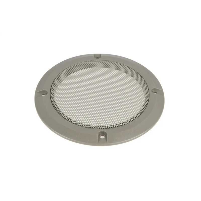 F816810230030 garsiakalbio dangtelis