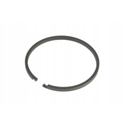 3384502m1 galios relės užveržimo žiedas