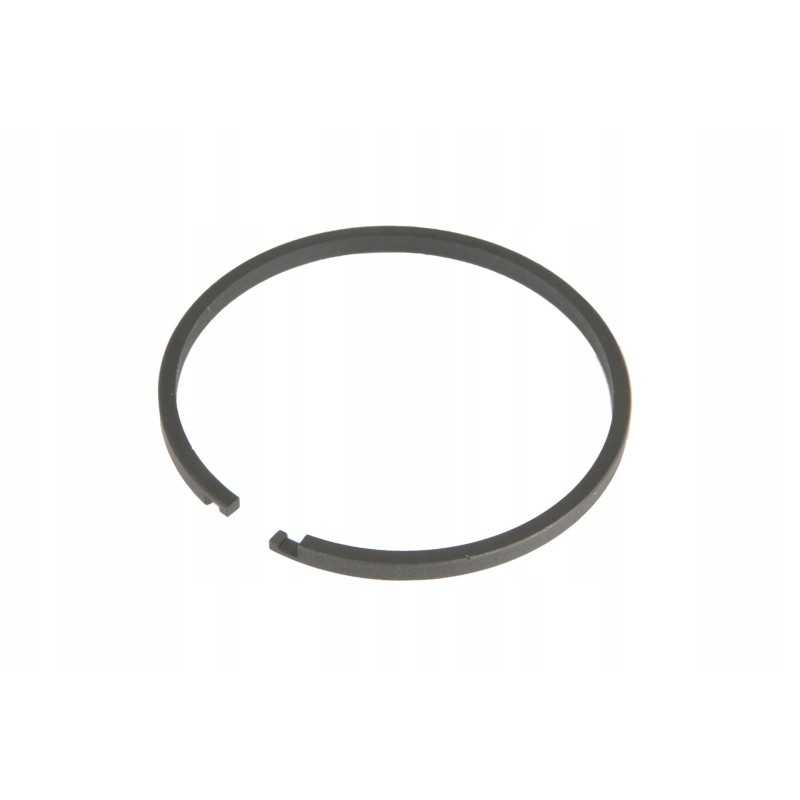 3384502m1 galios relės užveržimo žiedas