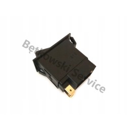 john deere jungiklis 1550 1450 6650 az41251