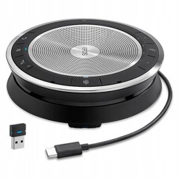 „Epos“ išplečia 30 tonų garsiakalbių namų konferencijų