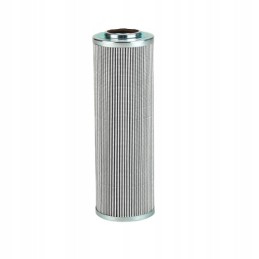 Donaldson hidraulinio filtro įdėklas p566633