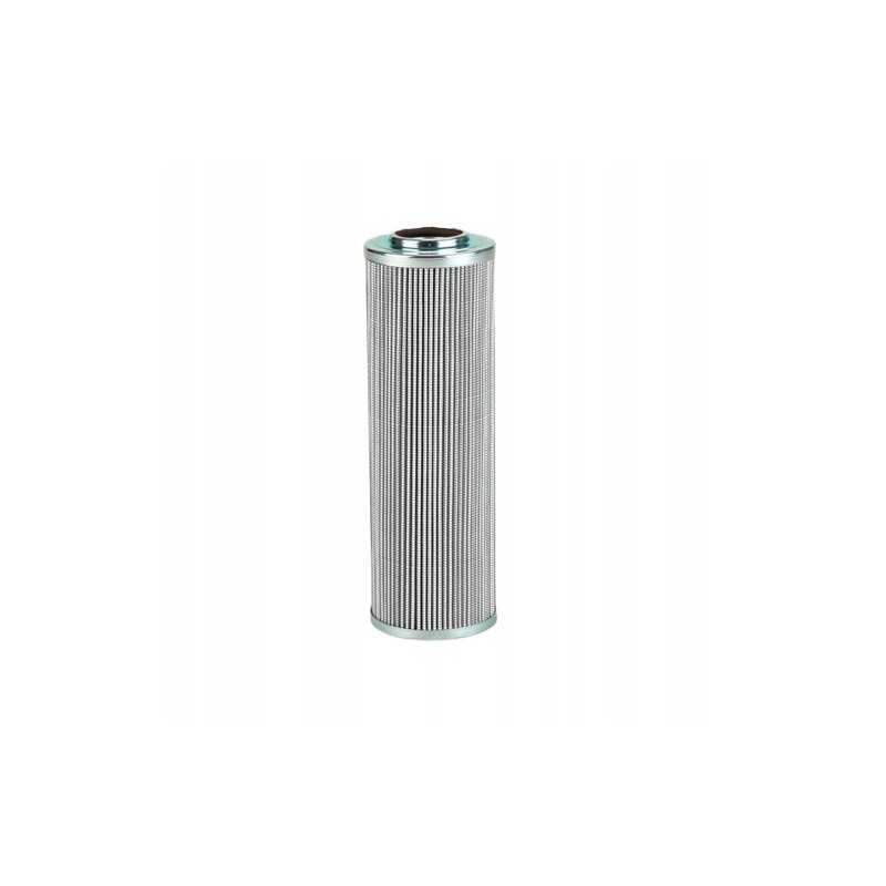 Donaldson hidraulinio filtro įdėklas p566633