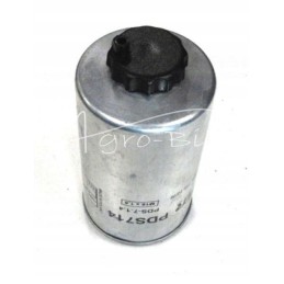 Farmtrac fendt john deere kuro filtras