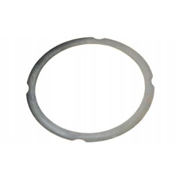 Deutz galvos poveržlė 1 1mm fi 102x120