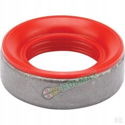 New Holland korpuso apatinės jungties sandariklis 4712934