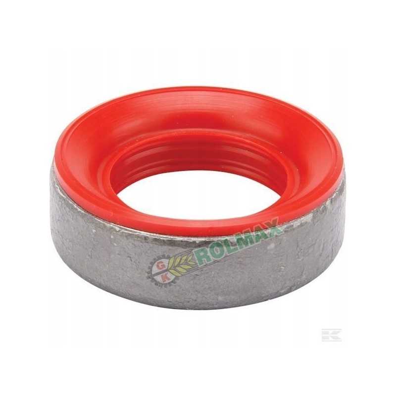 New Holland korpuso apatinės jungties sandariklis 4712934