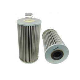 Massey Ferguson Landini hidraulinis filtras 3530223M9