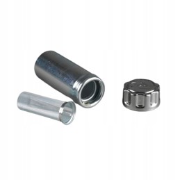Donaldson hidraulinio filtro įdėklas p171583