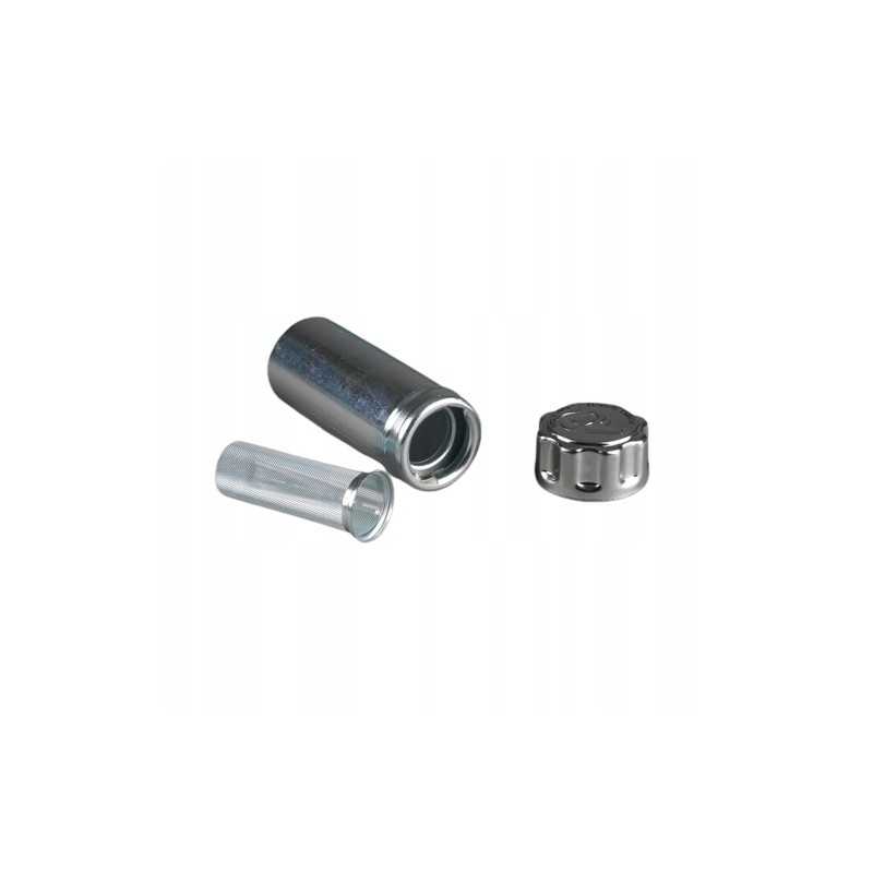 Donaldson hidraulinio filtro įdėklas p171583