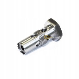 Cat alyvos vožtuvas 3003 3011c 3013 3013c 3014 3024c