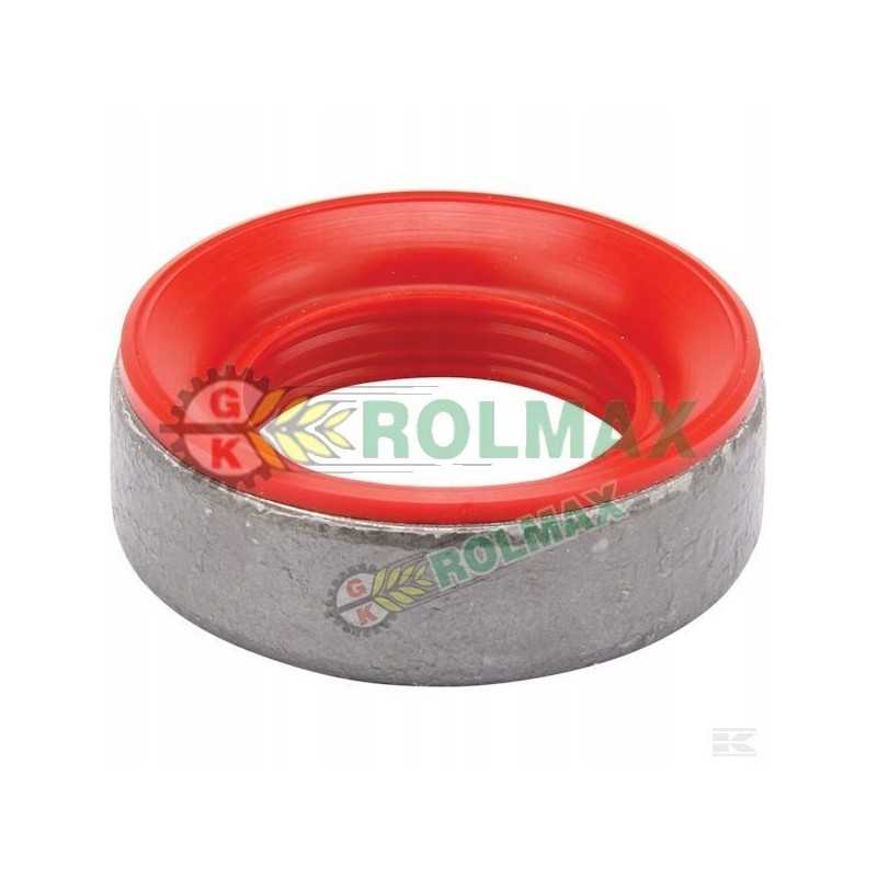 New Holland korpuso apatinės jungties sandariklis 4712934