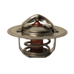 Termostatas john deere korpusas fiat landini volvo