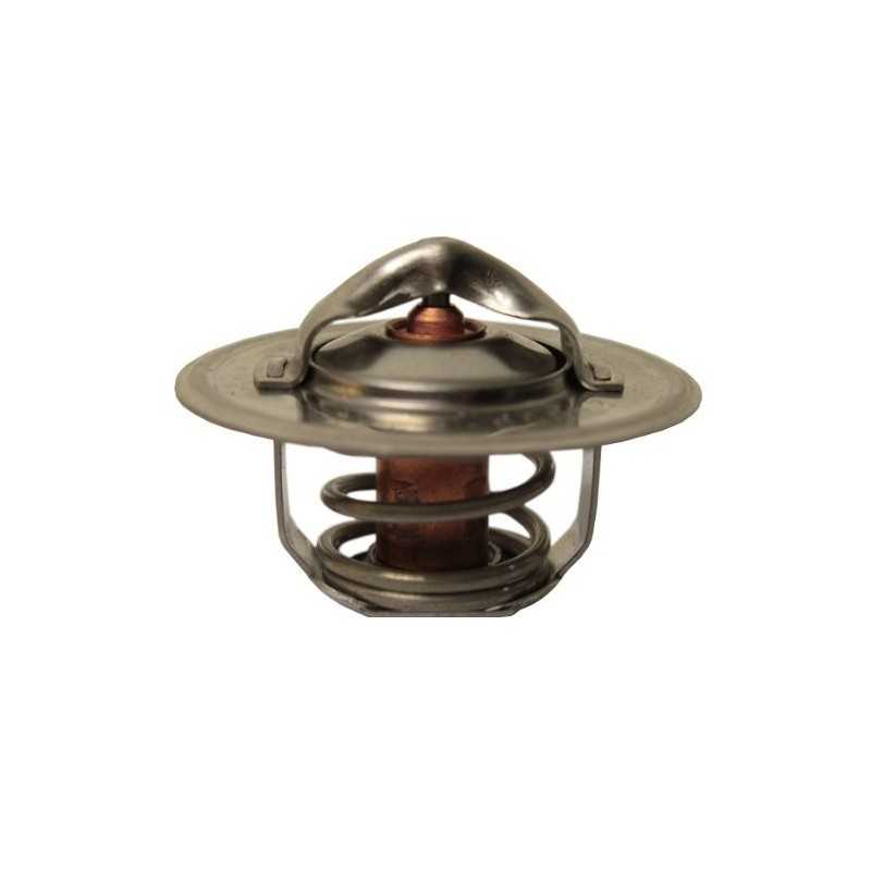 Termostatas john deere korpusas fiat landini volvo