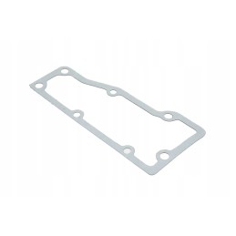 3638702m1 variklio tarpine