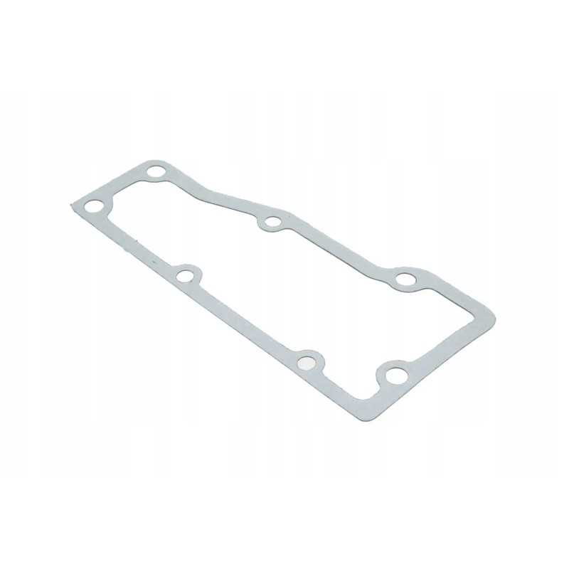 3638702m1 variklio tarpine