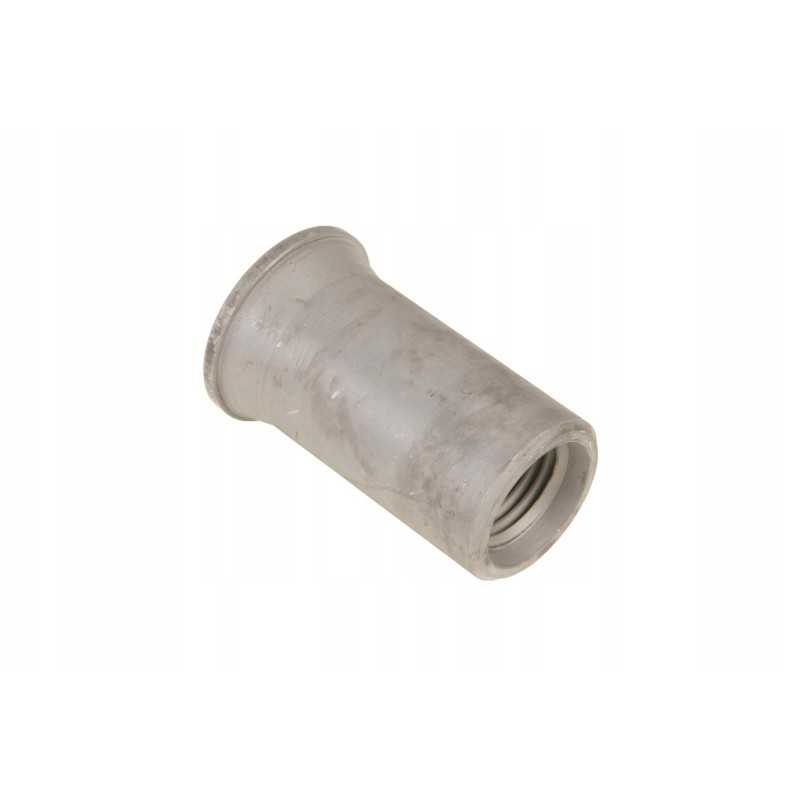 3611321m1 diferencialo blokavimo įvorė