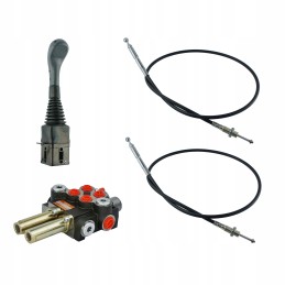 Platintojas jis 2p40 j0p kamuoliukai, kabelis 2 5m badestnost