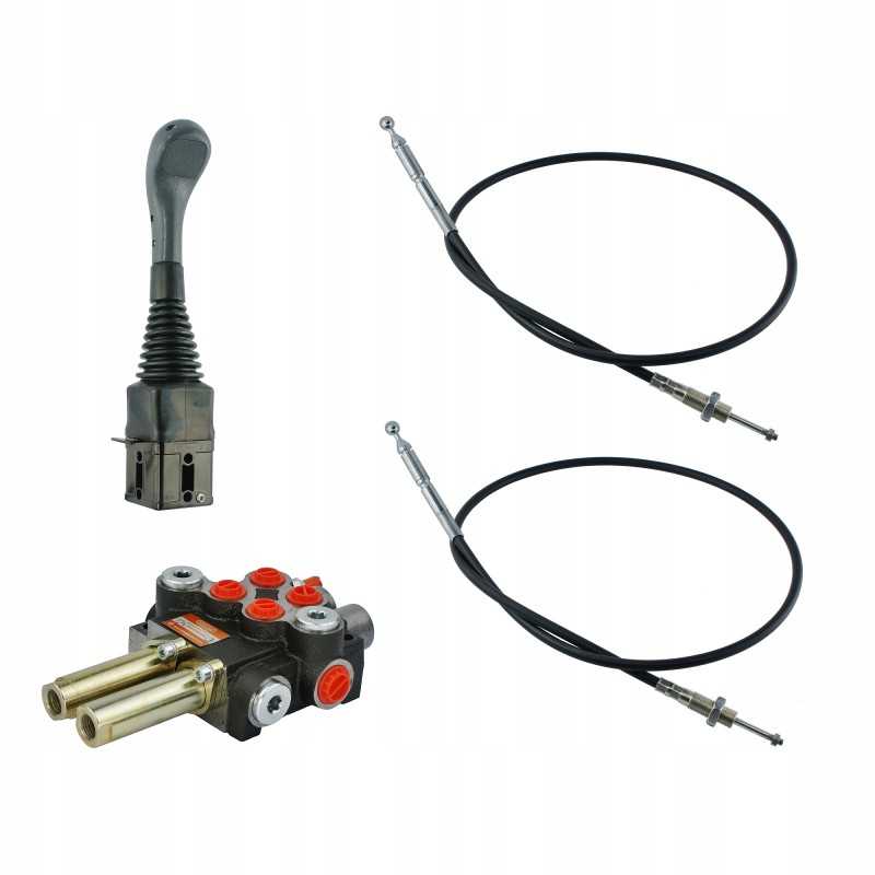 Platintojas jis 2p40 j0p kamuoliukai, kabelis 2 5m badestnost