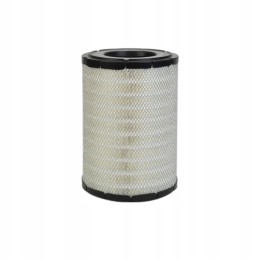 Donaldson oro filtras p532503