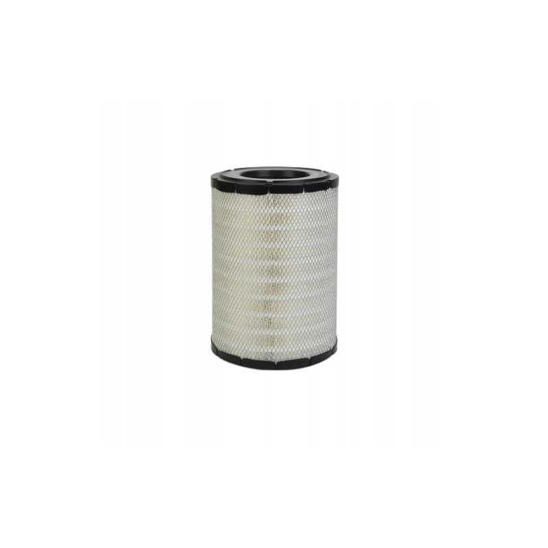 Donaldson oro filtras p532503