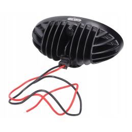 John Deere LED darbo šviesos lempa 3200 liumenų