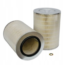 Donaldson oro filtras p182044