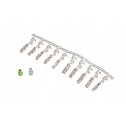 F842900040020 dalių rinkinys