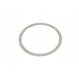 3428923m1 Kovos atakos tarpiklis 0 1 mm