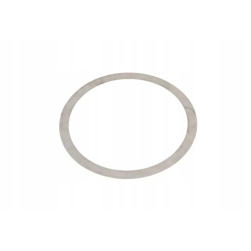 3428923m1 Kovos atakos tarpiklis 0 1 mm