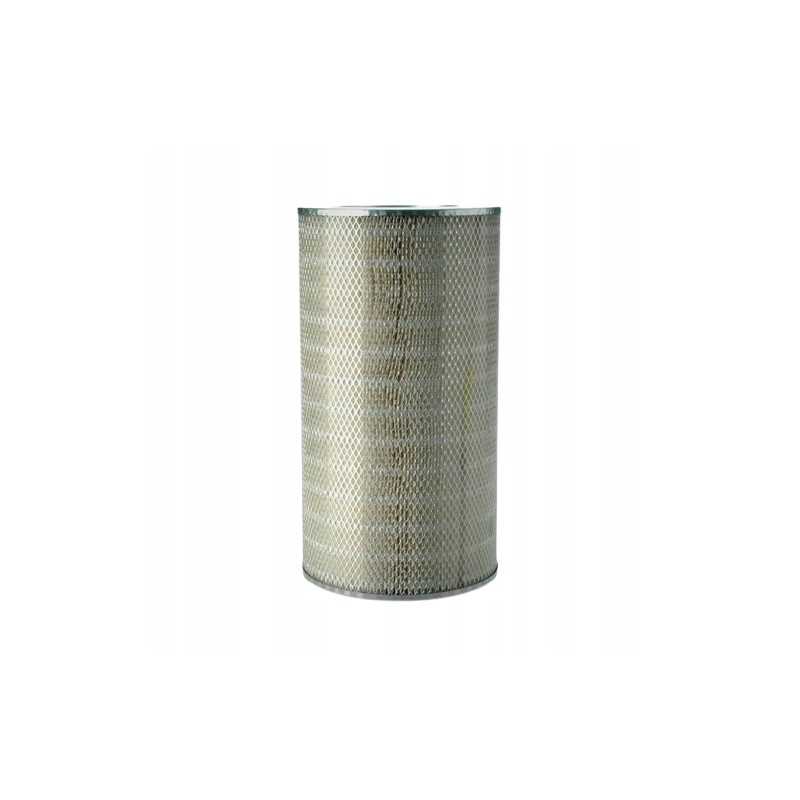 Donaldson P181082 oro filtras