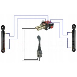 Platintojas jis 2p40 j0p kamuoliukai 3m kabelis badestnost
