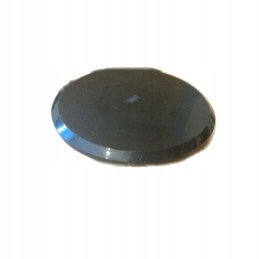 Apatinis stabilizatorius jcb 3cx 4cx 123 06014