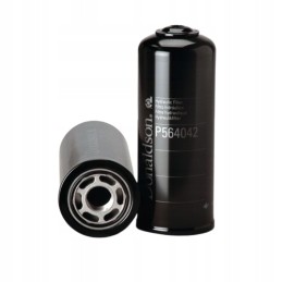 Nusukite Donaldson hidraulinį filtrą p564042