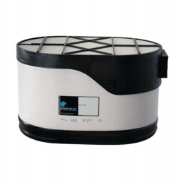Donaldson oro filtras p622091