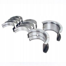 Ks 79331600 std guoliai kr cummins 4b3 9