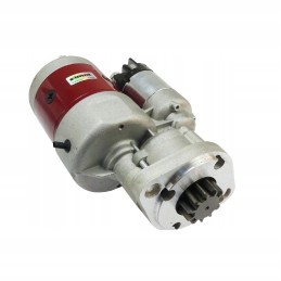 Lamborghini Same 9142602 magnetono starteris