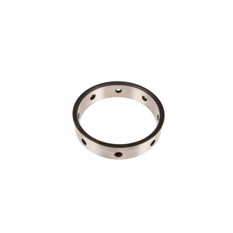 3619253m2 šlapios sankabos rankovė