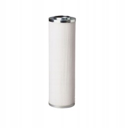 Donaldson hidraulinio filtro įdėklas p568836