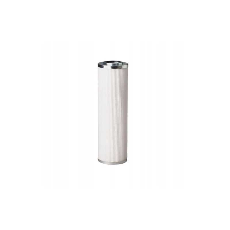 Donaldson hidraulinio filtro įdėklas p568836