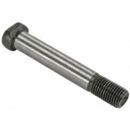 Švaistiklio varžtas vpb6102